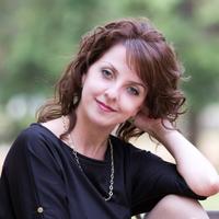 Отзыв от Галина - DTV виза